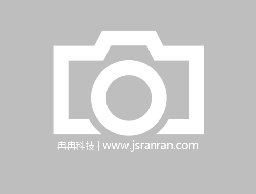 自動化碼垛機器人可(ke)以應用的方向
