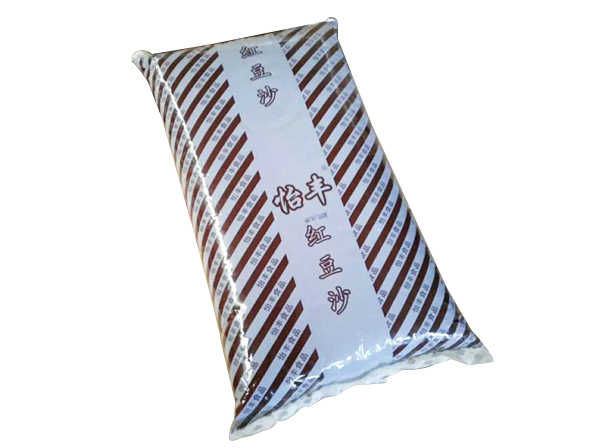 FM-G10全自動(dong)高速粘體稱重包(bao)裝機